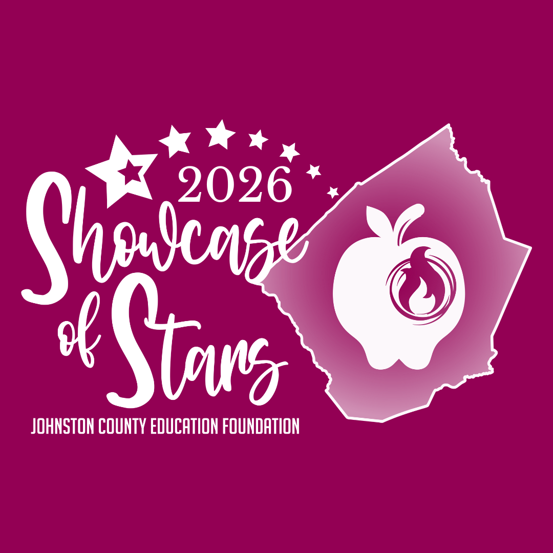 2026 showcase of stars 