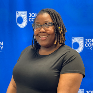 Photo of C'erra Parks