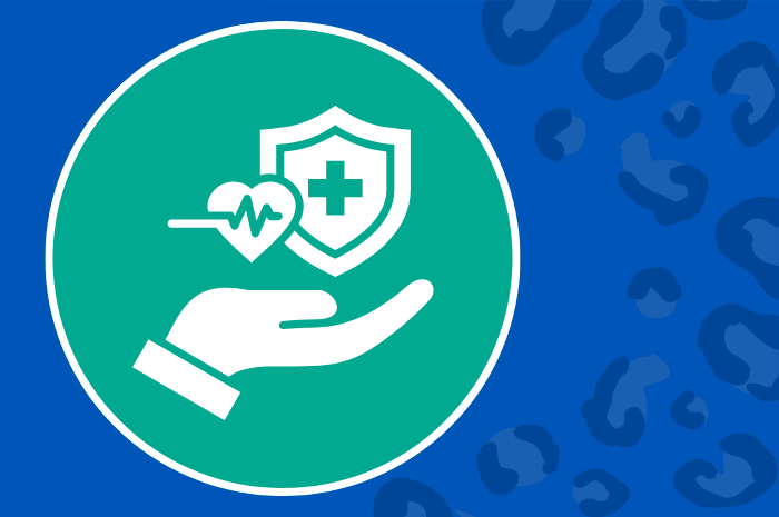 Health Services icon