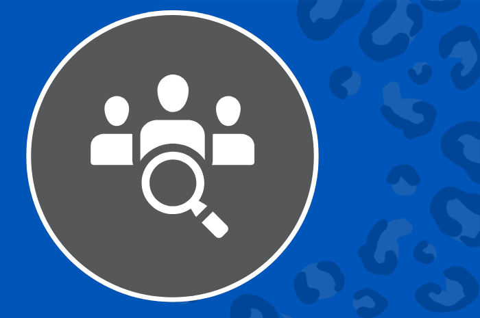 Community Resources Icon