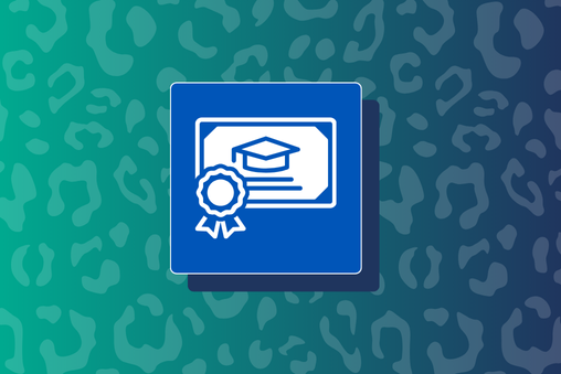 Academic Support Image