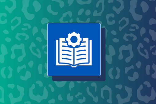 Specialized Training Icon