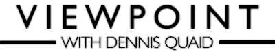 image of the viewpoint logo