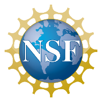 National Science Foundation (NSF)