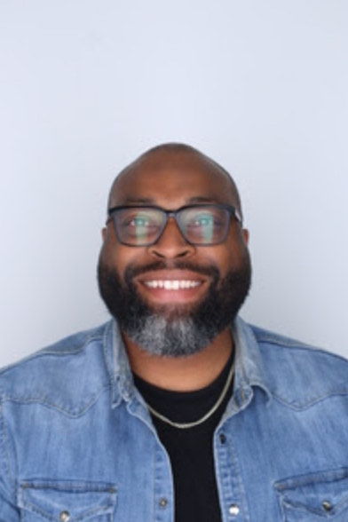 photo of Dorian Gatlin