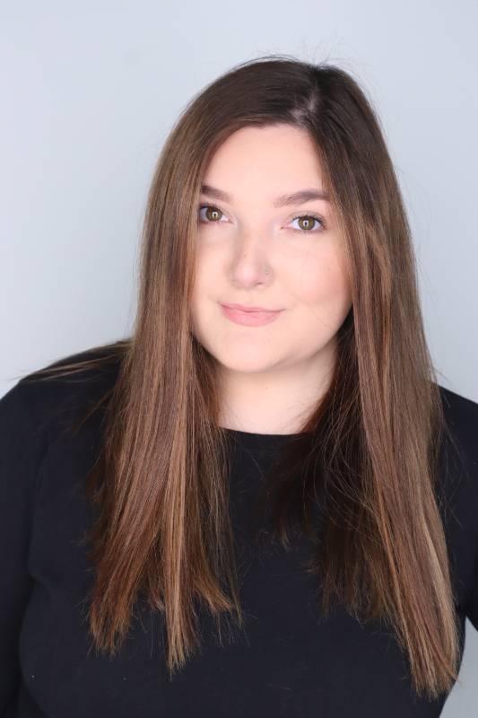 picture of Hayden Cottle