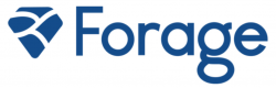 forage logo