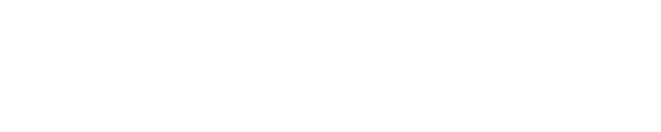 Handshake Logo
