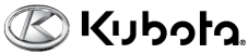 Kubota Logo