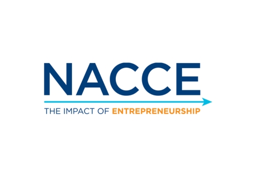 NACCE Logo