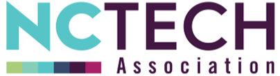 NCTech Logo