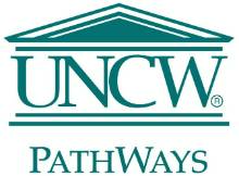 UNCW Logo