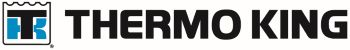 Thermo King Logo