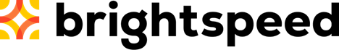 Brightspeed logo