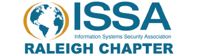 ISSA Logo