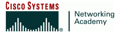 Cisco Logo