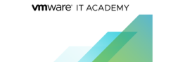 VMWare IT Logo